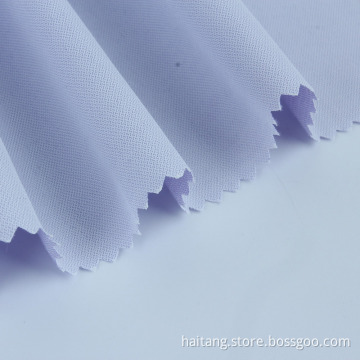 TC Dobby fabric Stylish Cotton Shirting Fabric Online